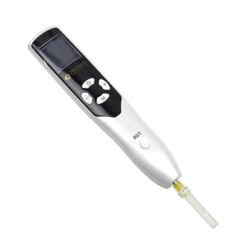 PAA Osooni Plasma Pen Soolatüügas Tilk Eemaldamise Originaal Fibroblast Pen Naha Mutt Dark Spot Remover Dot Korts Silmalau Lifting