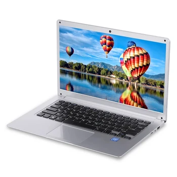Uued Slim 13.3 Tolline odav Sülearvuti Õhuke sülearvuti õpilane gaming laptop