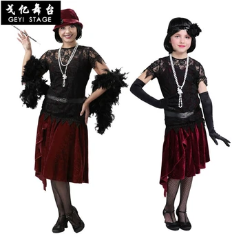 uus mood Carnival, Gooti Lolita Kleit Pluss Suurus Naiste Mood Vintage Klassikaline halloween Pool Cosplay Kostüüm Tüdrukud täiskasvanud